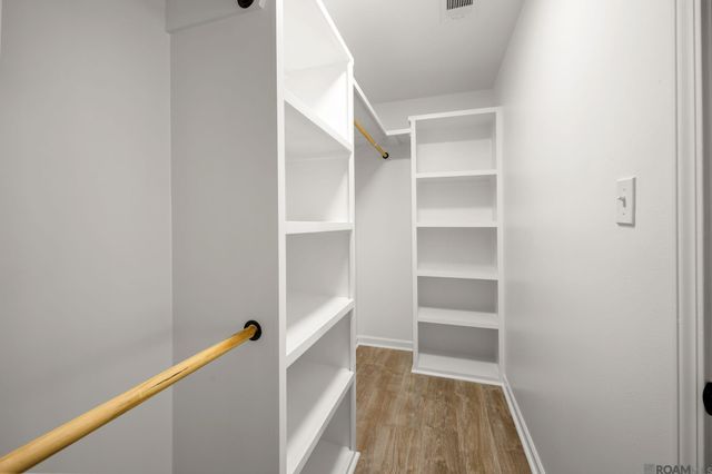 1482 Meadow Crossing Dr, Gonzales, LA 70737