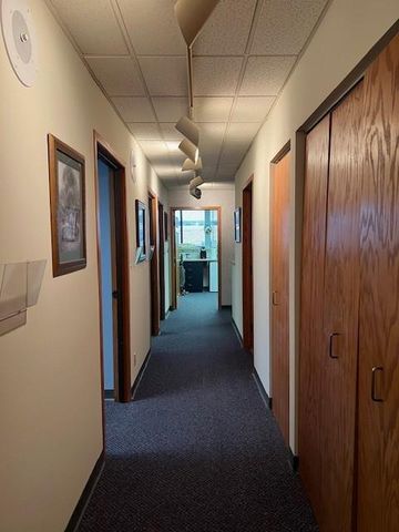 1521 Northway Drive, Saint Cloud, MN 56303