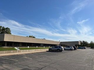 1521 Northway Drive, Saint Cloud, MN 56303