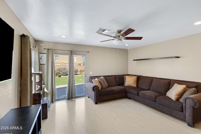 3212 W SAINT KATERI Drive, Phoenix, AZ 85041