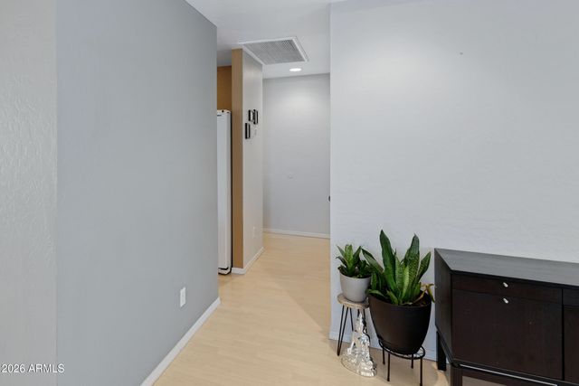 3212 W SAINT KATERI Drive, Phoenix, AZ 85041