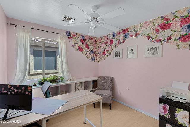 3212 W SAINT KATERI Drive, Phoenix, AZ 85041