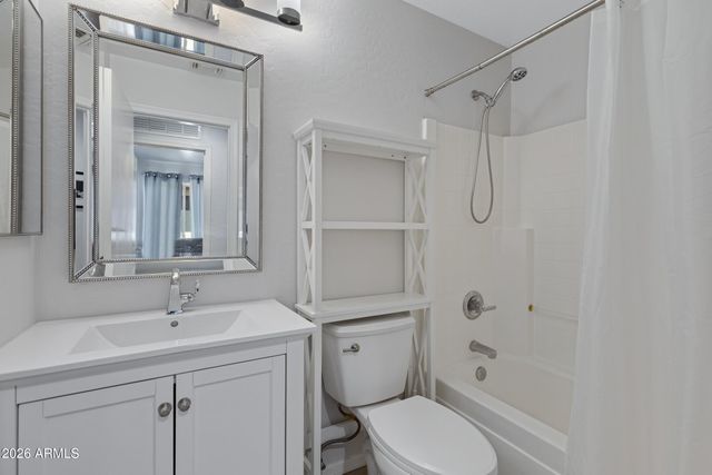 3212 W SAINT KATERI Drive, Phoenix, AZ 85041