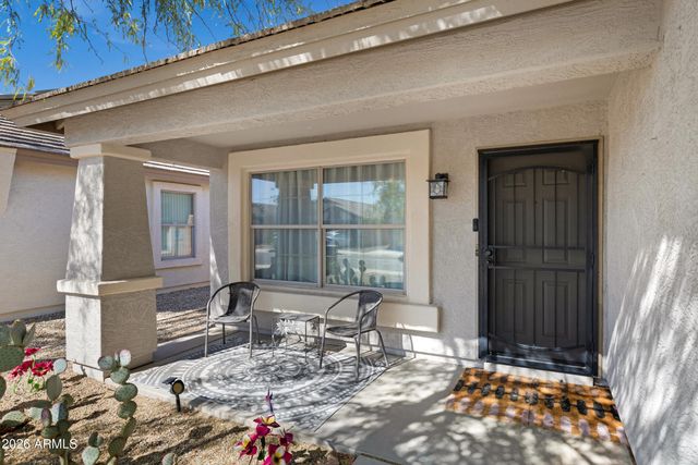 3212 W SAINT KATERI Drive, Phoenix, AZ 85041