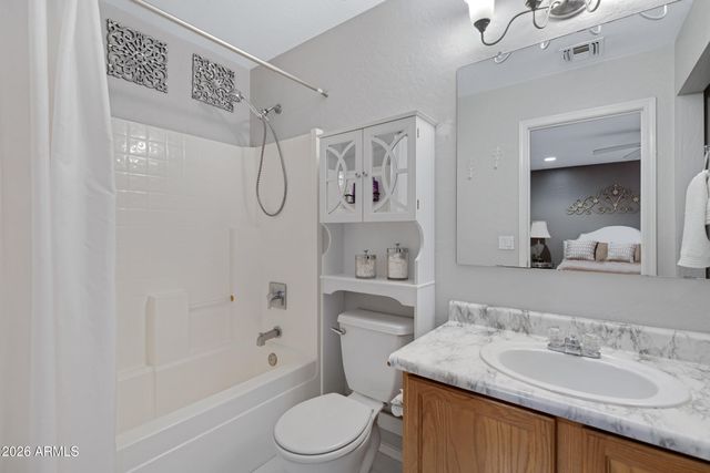 3212 W SAINT KATERI Drive, Phoenix, AZ 85041