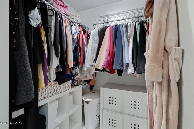 3212 W SAINT KATERI Drive, Phoenix, AZ 85041