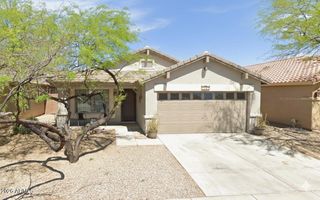 3212 W SAINT KATERI Drive, Phoenix, AZ 85041