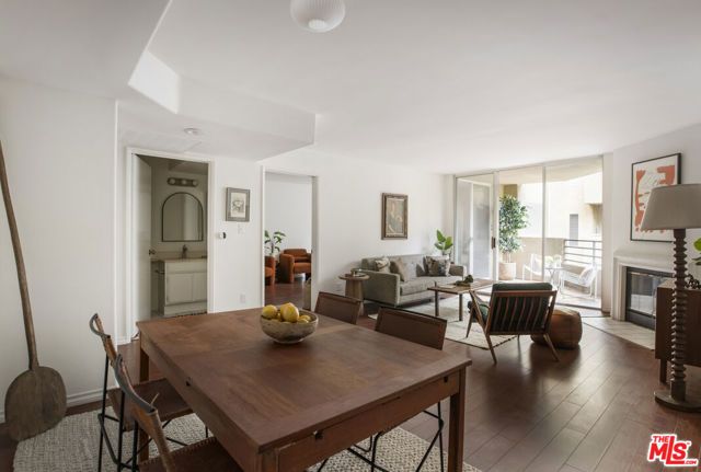 6140 Monterey Road 312, Los Angeles, CA 90042