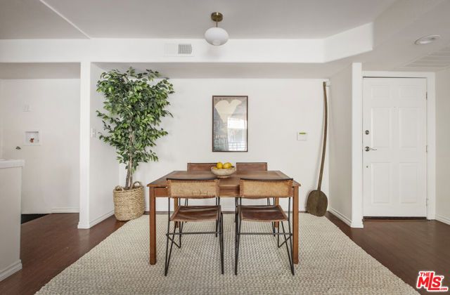 6140 Monterey Road 312, Los Angeles, CA 90042