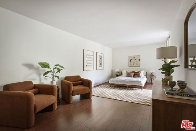 6140 Monterey Road 312, Los Angeles, CA 90042