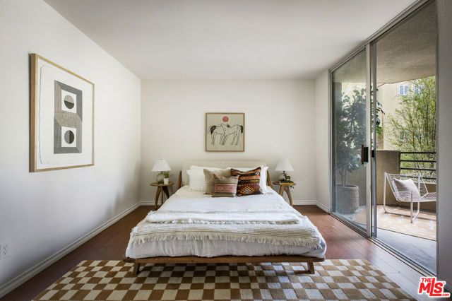 6140 Monterey Road 312, Los Angeles, CA 90042