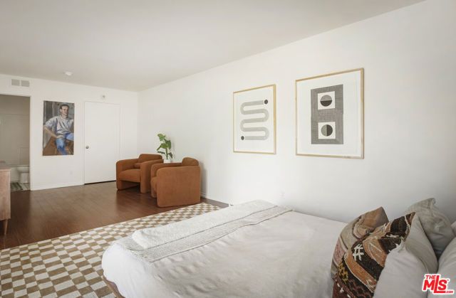 6140 Monterey Road 312, Los Angeles, CA 90042