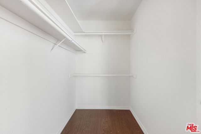 6140 Monterey Road 312, Los Angeles, CA 90042