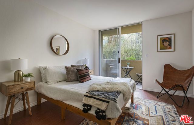 6140 Monterey Road 312, Los Angeles, CA 90042