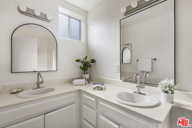 6140 Monterey Road 312, Los Angeles, CA 90042