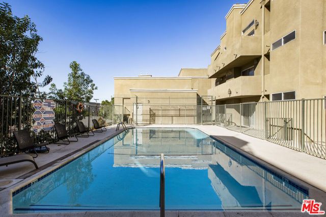 6140 Monterey Road 312, Los Angeles, CA 90042