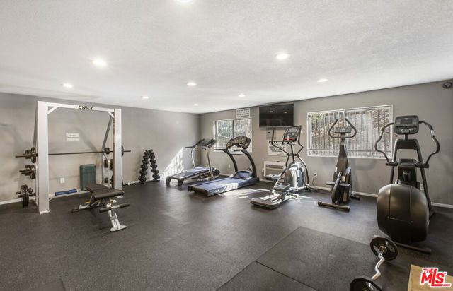 6140 Monterey Road 312, Los Angeles, CA 90042