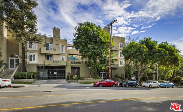 6140 Monterey Road 312, Los Angeles, CA 90042