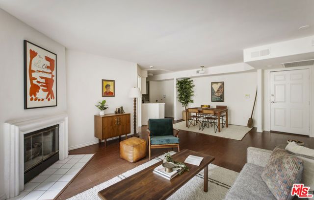 6140 Monterey Road 312, Los Angeles, CA 90042