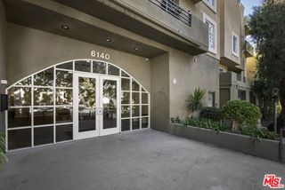 6140 Monterey Road 312, Los Angeles, CA 90042