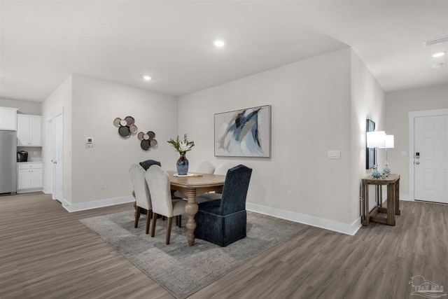 3219 Water Birch Rd, Cantonment, FL 32533