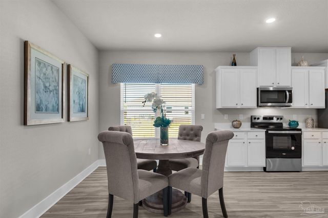 3219 Water Birch Rd, Cantonment, FL 32533