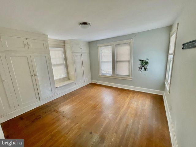 7723 MILL RD, Elkins Park, PA 19027