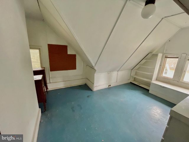 7723 MILL RD, Elkins Park, PA 19027