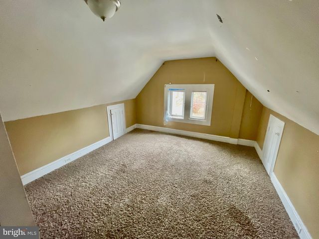 7723 MILL RD, Elkins Park, PA 19027