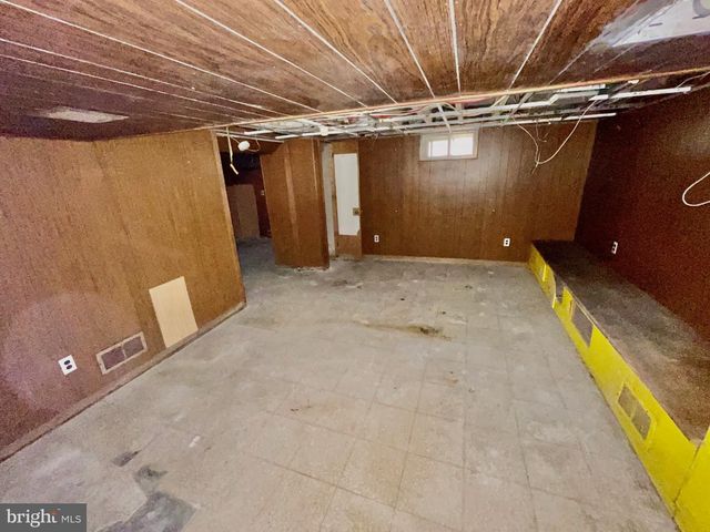 7723 MILL RD, Elkins Park, PA 19027