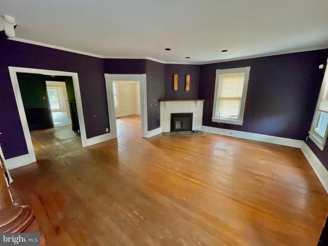 7723 MILL RD, Elkins Park, PA 19027