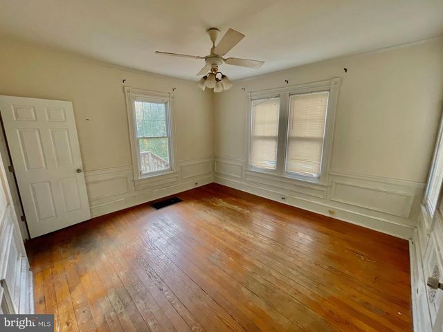 7723 MILL RD, Elkins Park, PA 19027