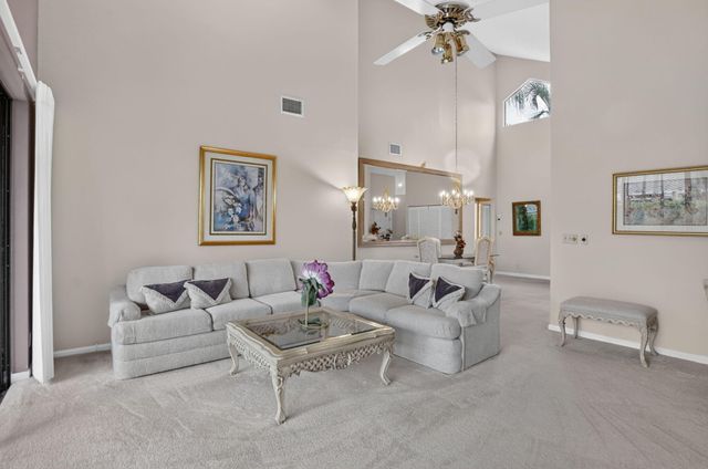 22650 MERIDIANA Drive, Boca Raton, FL 33433