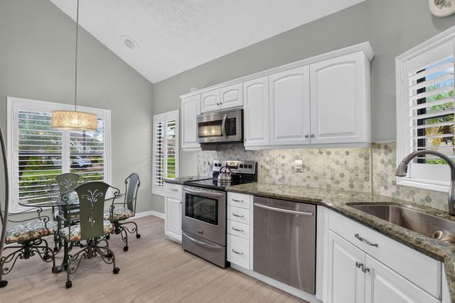 22650 MERIDIANA Drive, Boca Raton, FL 33433