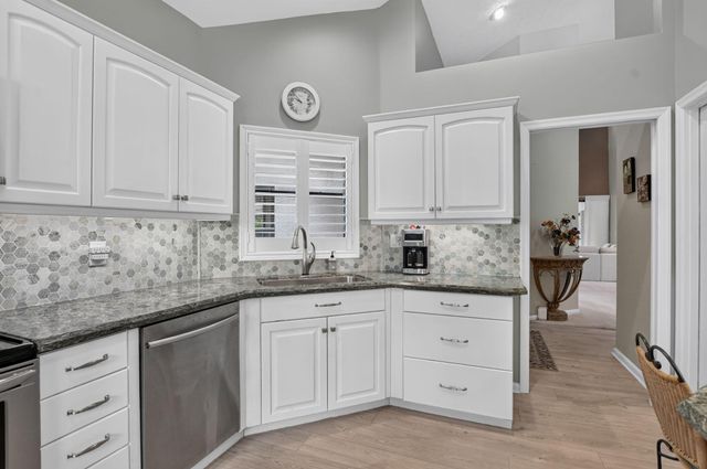 22650 MERIDIANA Drive, Boca Raton, FL 33433