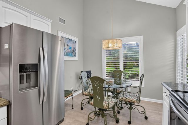 22650 MERIDIANA Drive, Boca Raton, FL 33433