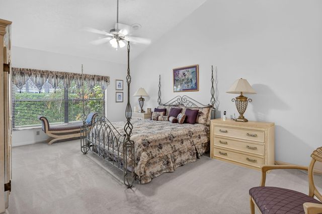 22650 MERIDIANA Drive, Boca Raton, FL 33433