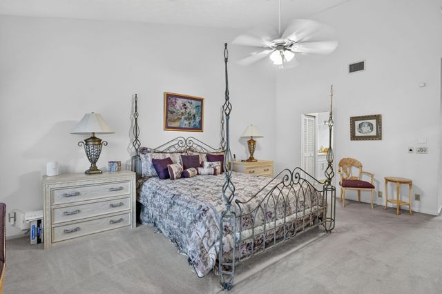 22650 MERIDIANA Drive, Boca Raton, FL 33433