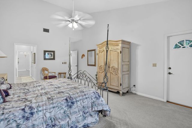 22650 MERIDIANA Drive, Boca Raton, FL 33433