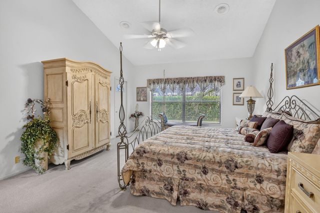 22650 MERIDIANA Drive, Boca Raton, FL 33433