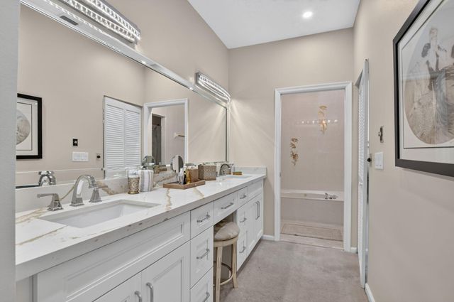 22650 MERIDIANA Drive, Boca Raton, FL 33433