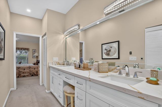 22650 MERIDIANA Drive, Boca Raton, FL 33433