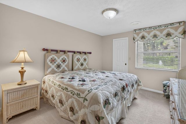22650 MERIDIANA Drive, Boca Raton, FL 33433