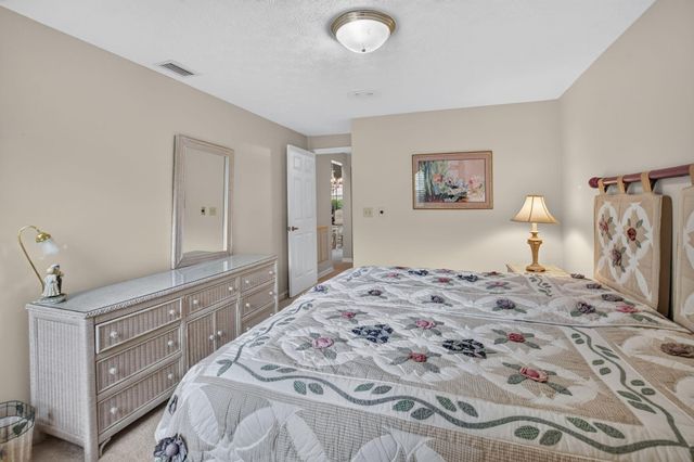 22650 MERIDIANA Drive, Boca Raton, FL 33433