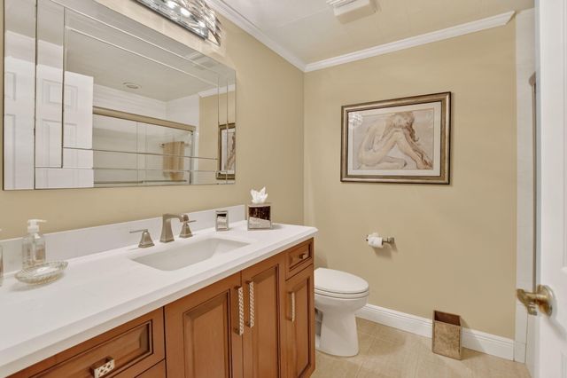 22650 MERIDIANA Drive, Boca Raton, FL 33433