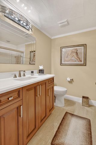 22650 MERIDIANA Drive, Boca Raton, FL 33433