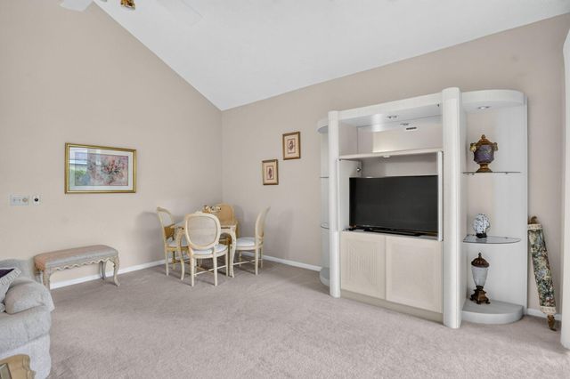 22650 MERIDIANA Drive, Boca Raton, FL 33433