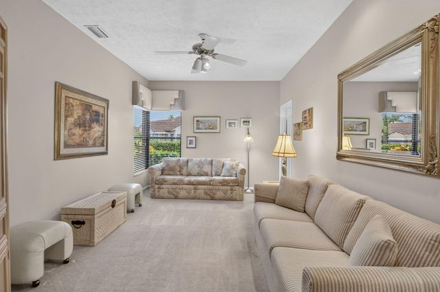 22650 MERIDIANA Drive, Boca Raton, FL 33433