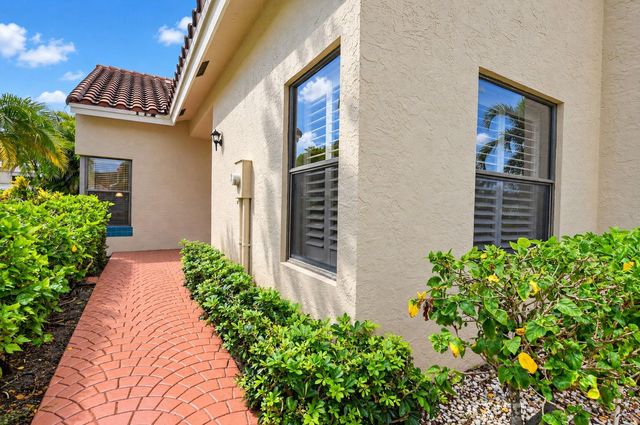 22650 MERIDIANA Drive, Boca Raton, FL 33433