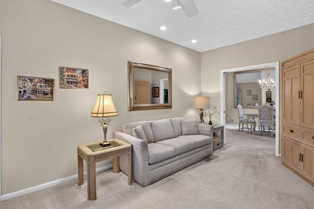 22650 MERIDIANA Drive, Boca Raton, FL 33433